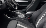 vehicle image #6
