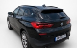 vehicle image #5