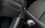 vehicle image #9
