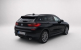 vehicle image #4