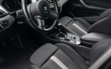 vehicle image #7