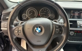 vehicle image #15