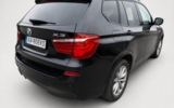 vehicle image #9