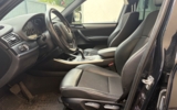 vehicle image #12