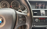vehicle image #16