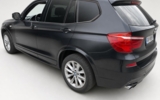 vehicle image #7