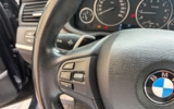 vehicle image #14