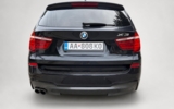 vehicle image #8