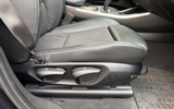 vehicle image #21