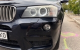 vehicle image #5