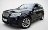 vehicle image #4