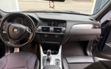 vehicle image #13