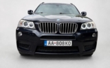 vehicle image #3
