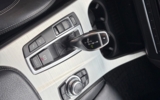 vehicle image #18