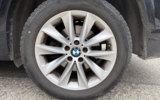 vehicle image #24