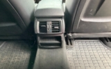 vehicle image #20