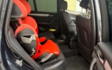 vehicle image #19