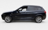 vehicle image #6