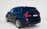 vehicle image #7