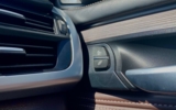 vehicle image #26