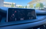 vehicle image #19