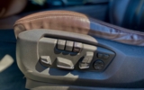 vehicle image #11