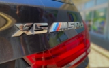 vehicle image #35