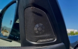 vehicle image #15