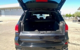 vehicle image #32