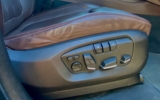 vehicle image #24