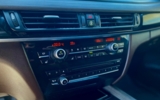 vehicle image #20