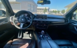 vehicle image #23