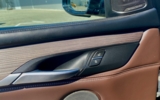 vehicle image #14