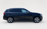 vehicle image #4
