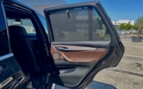 vehicle image #27