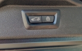 vehicle image #31