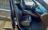 vehicle image #25