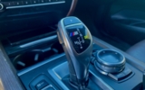 vehicle image #22