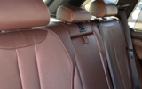 vehicle image #29