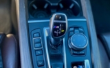 vehicle image #21