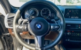 vehicle image #17