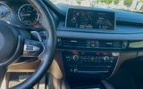 vehicle image #18