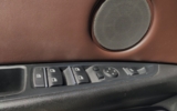 vehicle image #13