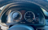 vehicle image #16