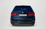 vehicle image #6