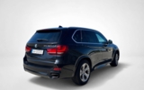 vehicle image #5