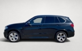 vehicle image #8