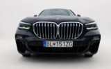 vehicle image #11