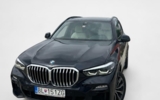 vehicle image #5