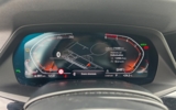vehicle image #24